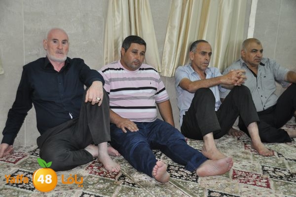 trawe7 rebat mosque 722 (10).JPG